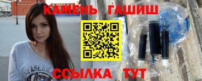 не бодяженный Краснознаменск